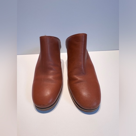 The Ever Popular Rachel Comey Mars Mule - Picture 2 of 5